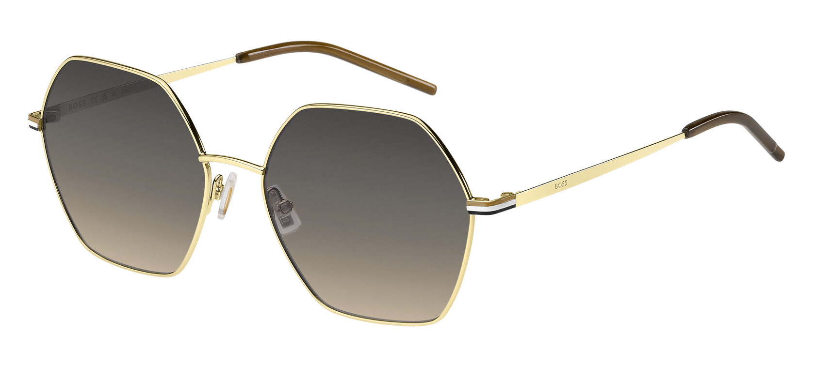 HUGO BOSS BOSS 1589/S J5G