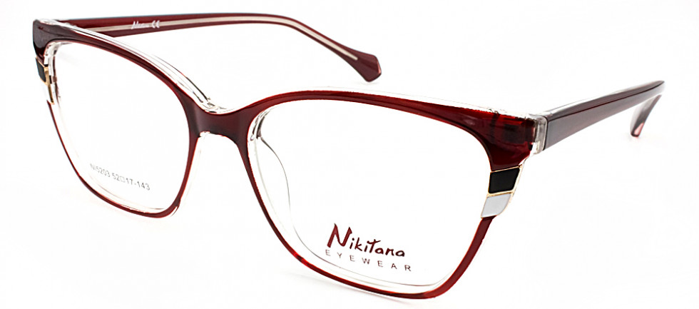 NIKITANA 5203 C4