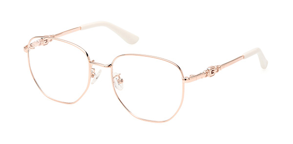 Guess GU 2963-D 028