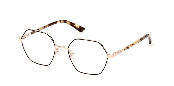 Guess GU 8275 033