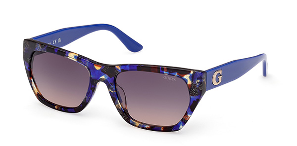 Guess GUS 00203-H 92F