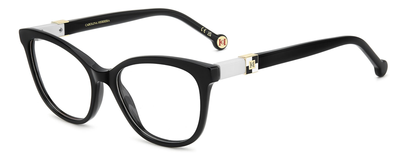 CAROLINA HERRERA HER 0299 807