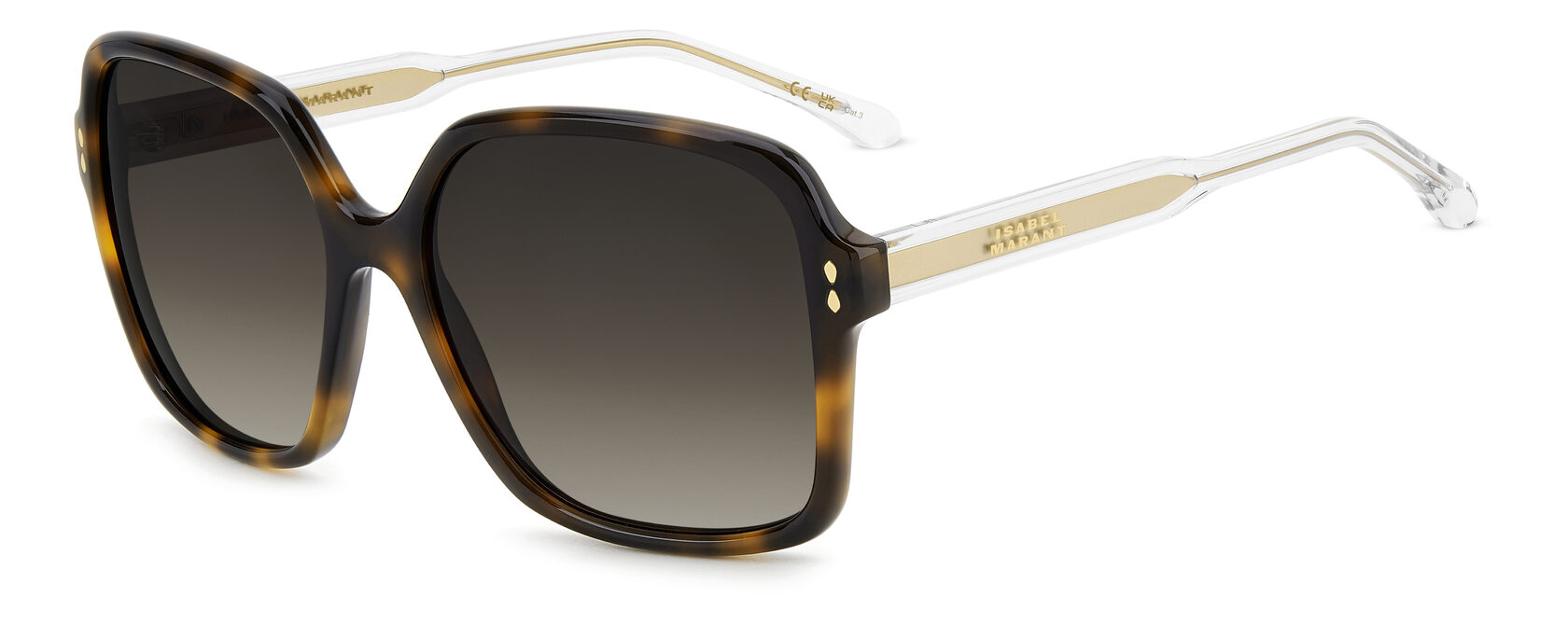 Isabel Marant IM 0215/S 086