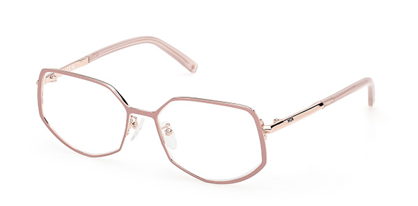 MCM MW 5015-H 073