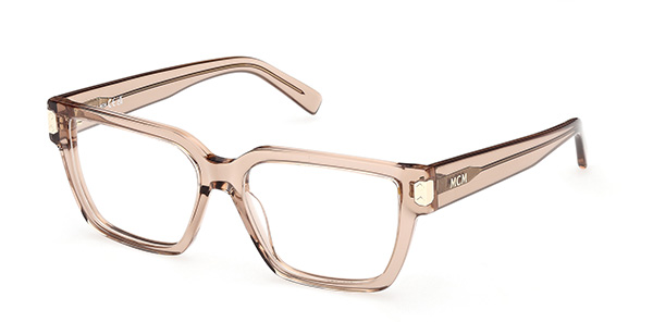 MCM MW 5025 072