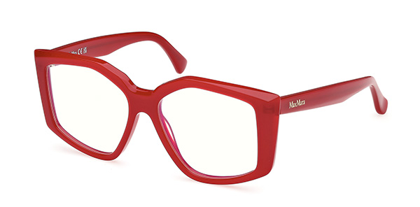 Max Mara MM 5162-B 066