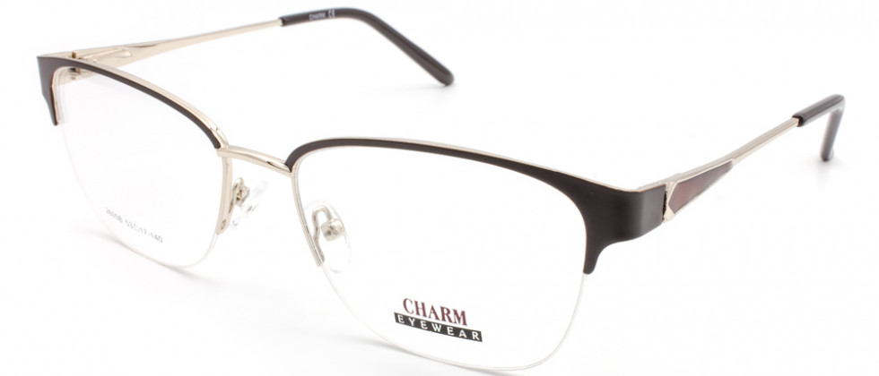 CHARM 2605B C2