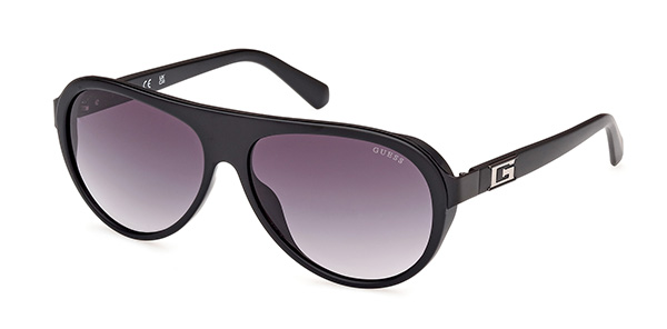 Guess GUS 00125 02B