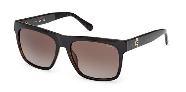 Guess GUS 00222 52F