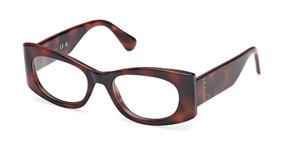 Max&Co MO 5184 052
