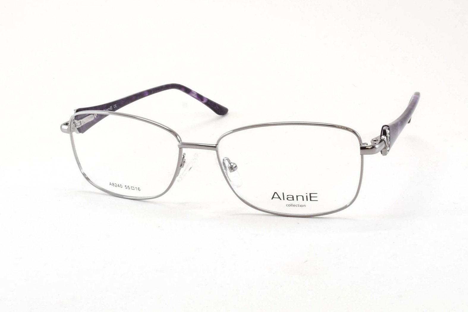 ALANIE 8240 C3