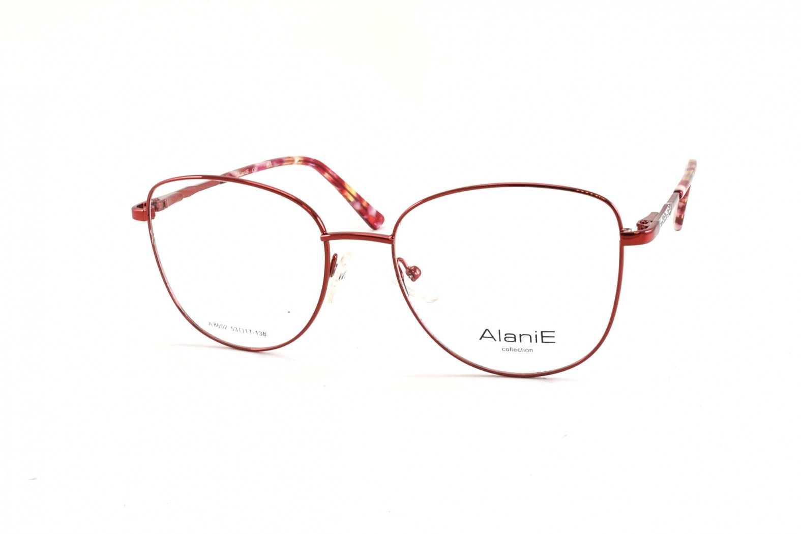ALANIE 8602 C4