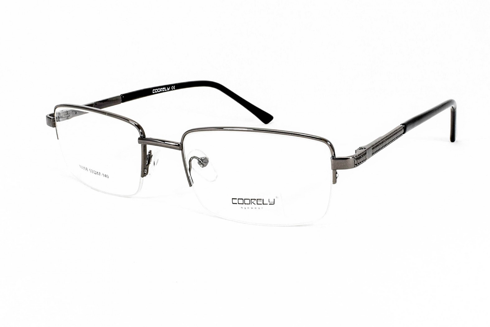 COORELY 10358 C2