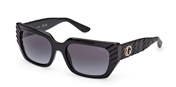 Guess GUS 00254 01B