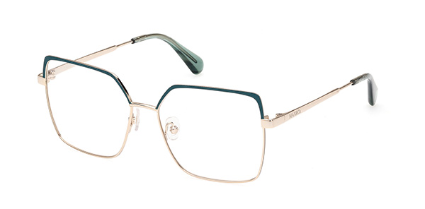 Max&Co MO 5097 32A