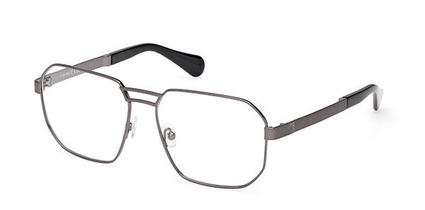 Max&Co MO 5194 008