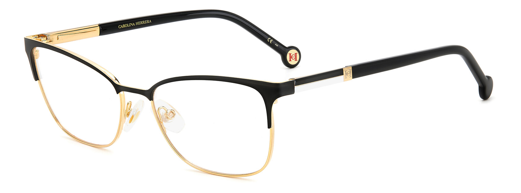 CAROLINA HERRERA HER 0164 RHL