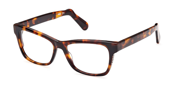 GCDS GD 5015 052