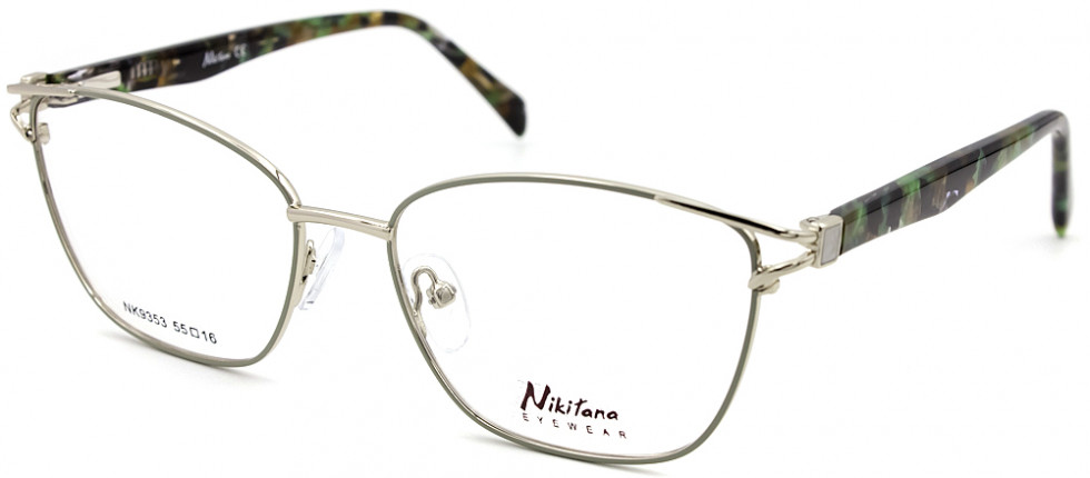 NIKITANA 9353 C9