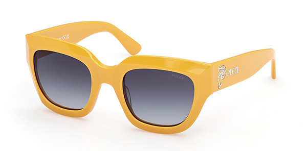 Emilio Pucci EP 0215 39W