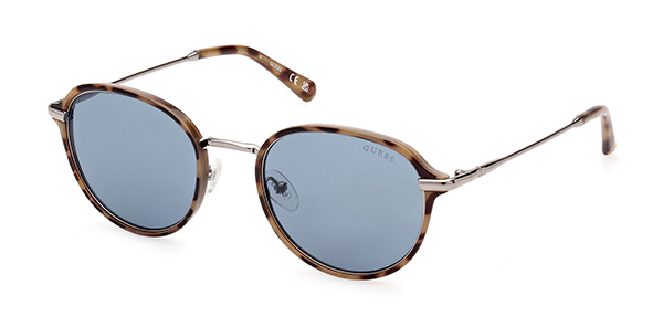 Guess GUS 00068 53V