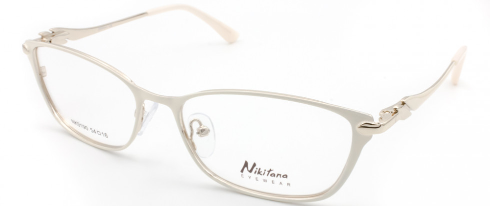NIKITANA 9190 C1