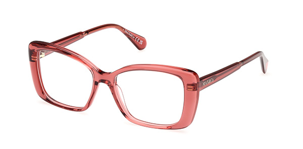 Max&Co MO 5132 066