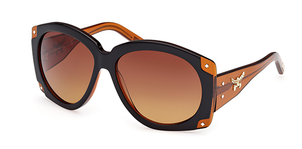 MCM MW 0005 05F