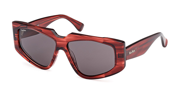 Max Mara MM 0125 68A