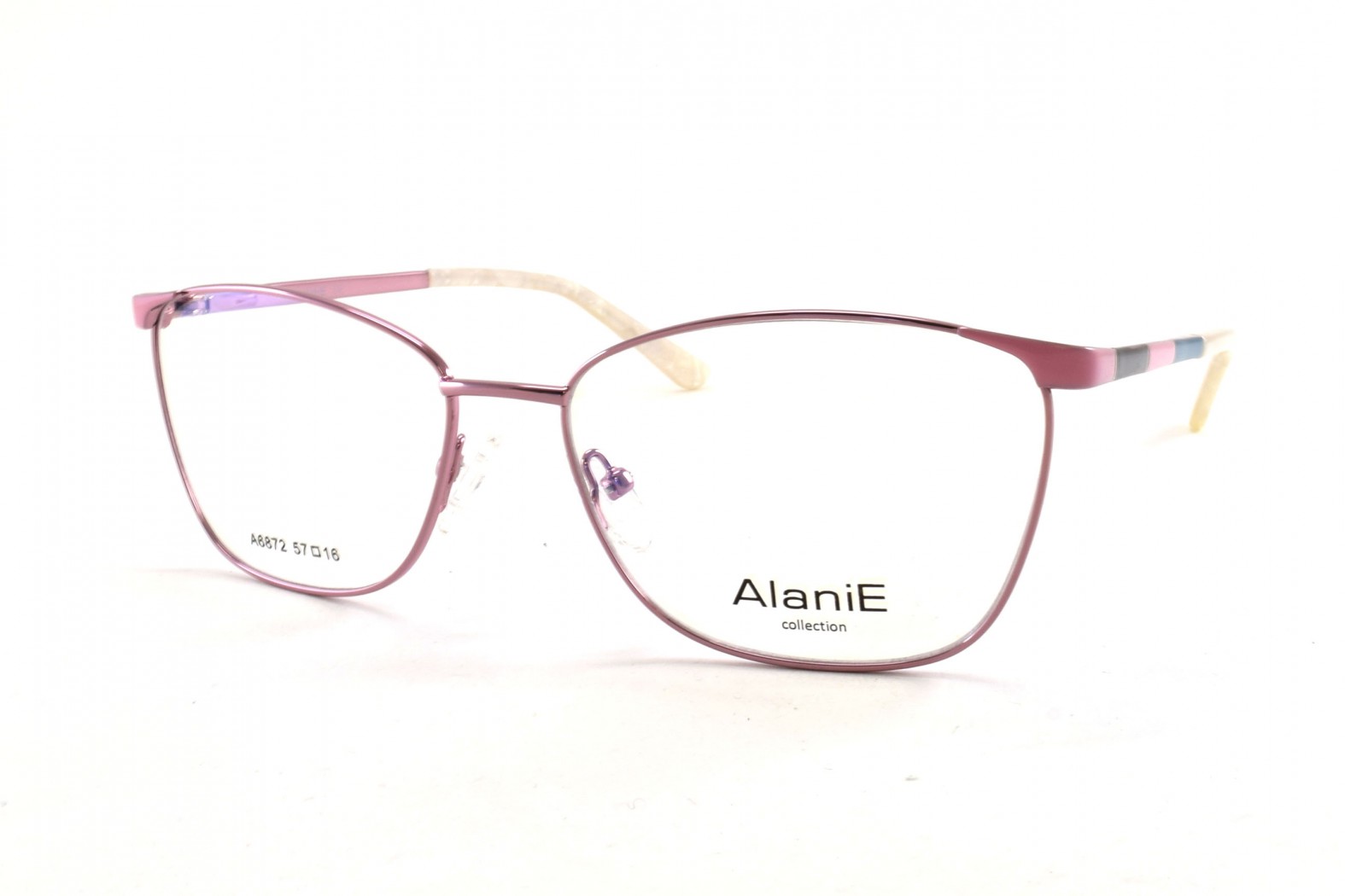 ALANIE 6872 С5