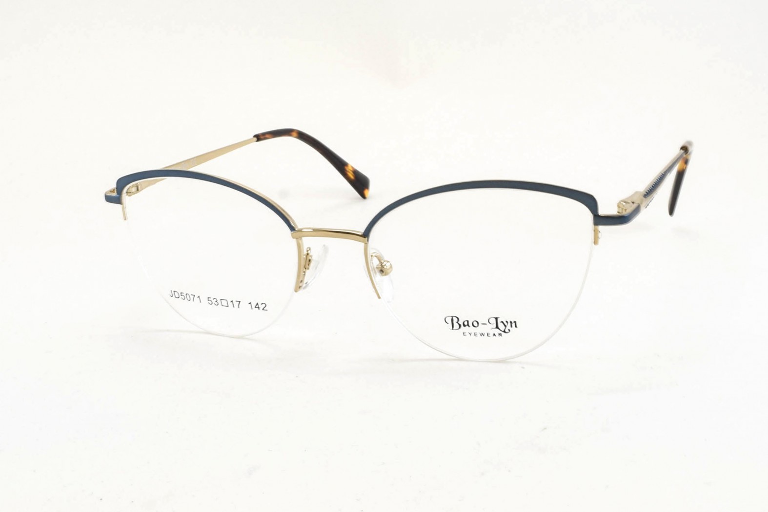 BAOLYN JD5071 C1