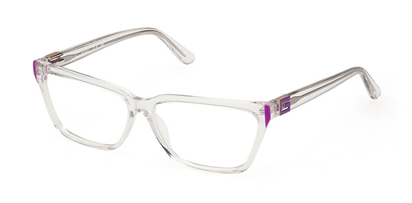 Guess GU 50145 026
