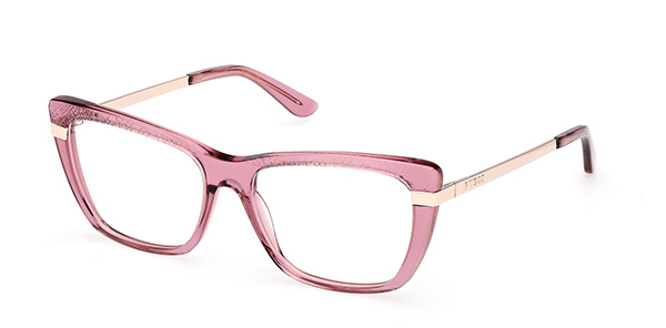 Guess GU 50246 081