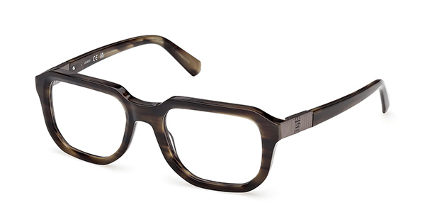 Guess GU 50332 098