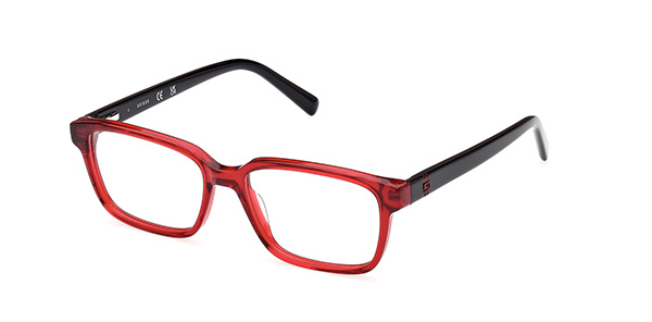 Guess GU 9229 068