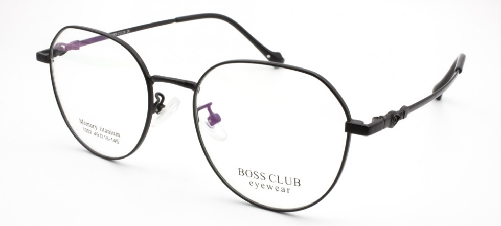 BOSS CLUB 1002 C2