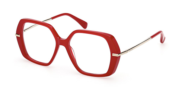 Max Mara MM 5175 066