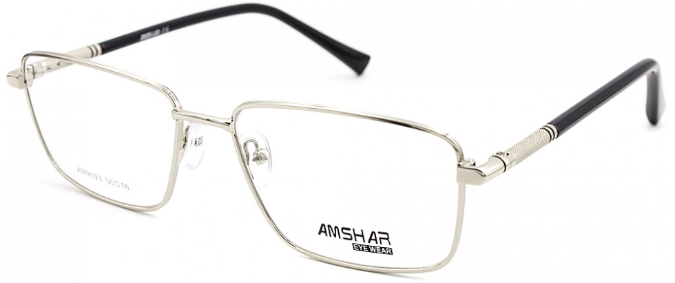 AMSHAR 9093 C2