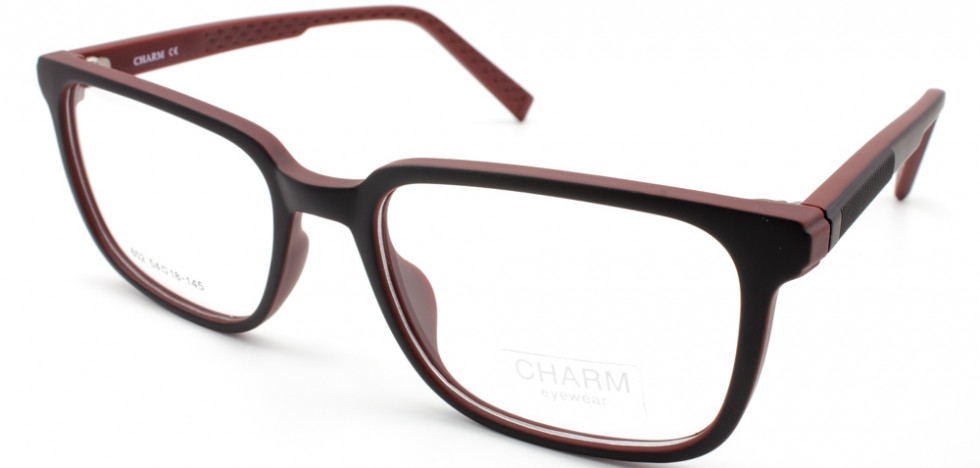 CHARM 602 C3