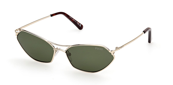Emilio Pucci EP 0224 32N