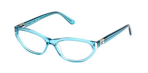 Guess GU 50146 087