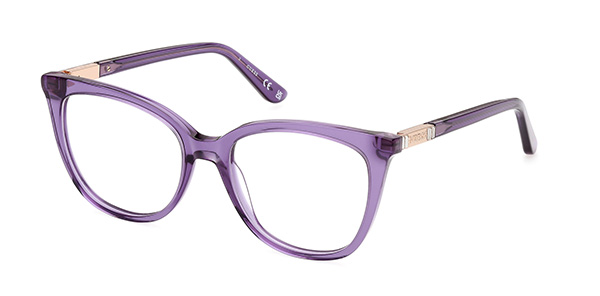 Guess GU 50197 081