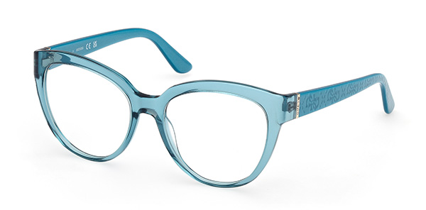 Guess GU 50232 087