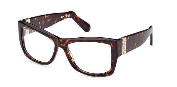 GCDS GD 5017 052