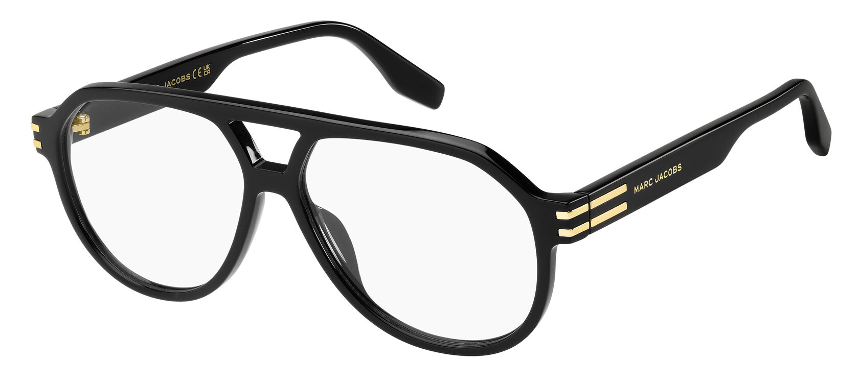 MARC JACOBS MARC 880 2M2