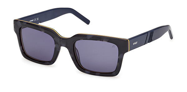 K-Way KW 0001 55V