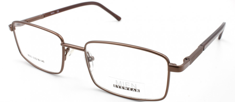 MIEN 8323 C17
