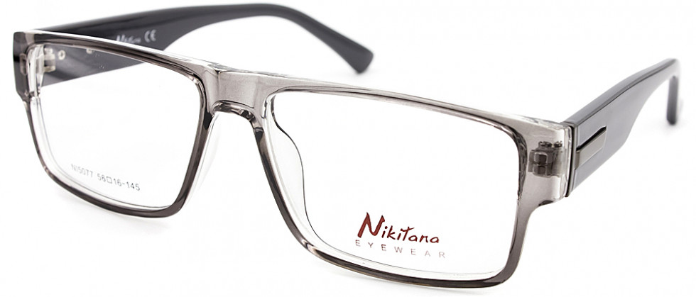 NIKITANA 5077 C9