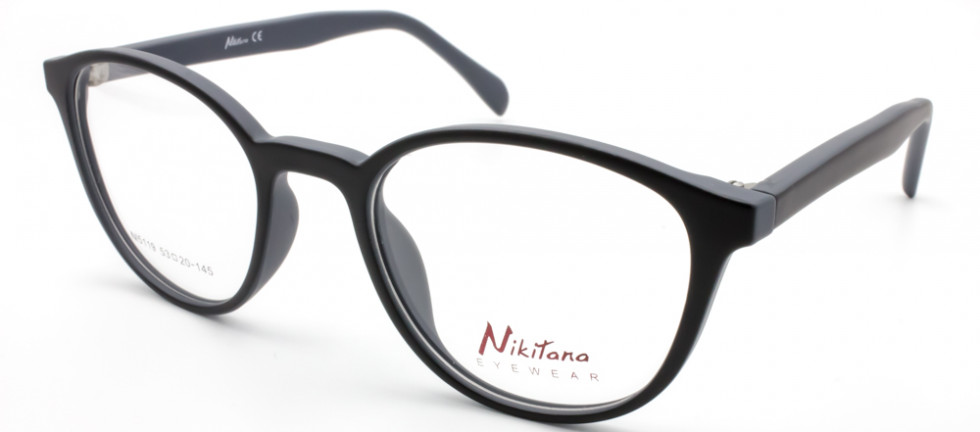 NIKITANA 5119 C2