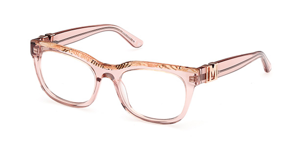 Guess by Marciano GM 50033 072